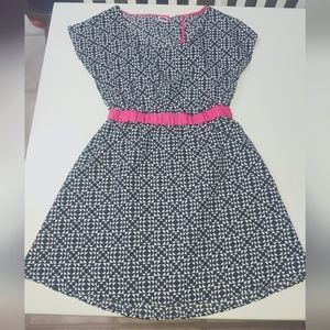 New Roxy Women's Dress L